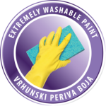 JUPOL_LATEX_SEMI_MATT_EXTREMELY WASHABLE_PAINT_GB_CRO